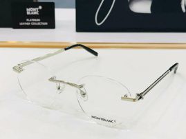 Picture of Montblanc Optical Glasses _SKUfw55118505fw